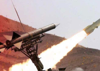 Hezbollah targets Israeli military southern Lebanon rocket strikes - حزب الله استهداف تجمعات إسرائيلية صواريخ جنوب لبنان