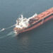 IMO evacuation plan Gulf ships Strait Hormuz - المنظمة البحرية تجلي السفن من الخليج