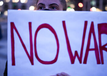 International community welcomes US-Iran ceasefire - المجتمع الدولي يرحب بهدنة أمريكية إيرانية