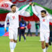 Iran 2026 World Cup FIFA participation - إيران كأس العالم 2026 الفيفا مشاركة