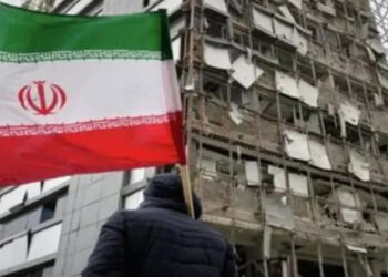 Iran Hormuz Strait US aggression regional stability diplomacy negotiations - إيران مضيق هرمز العدوان الأمريكي استقرار المنطقة حل دبلوماسي