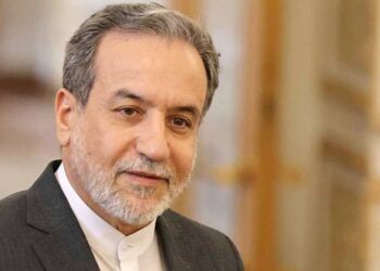 Iran Hormuz Strait legal measures diplomacy military coordination - إيران مضيق هرمز إجراءات قانونية دبلوماسية عسكرية