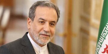 Iran Hormuz Strait legal measures diplomacy military coordination - إيران مضيق هرمز إجراءات قانونية دبلوماسية عسكرية