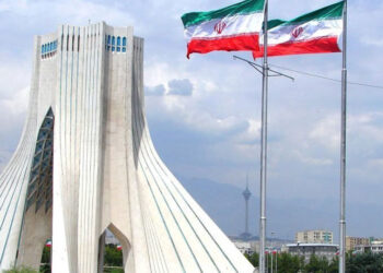 Iran Islamabad negotiations decision final participation - إيران المفاوضات إسلام آباد القرار النهائي