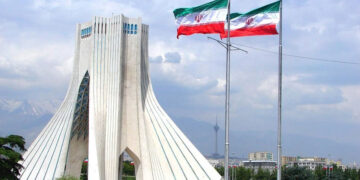 Iran Islamabad negotiations decision final participation - إيران المفاوضات إسلام آباد القرار النهائي