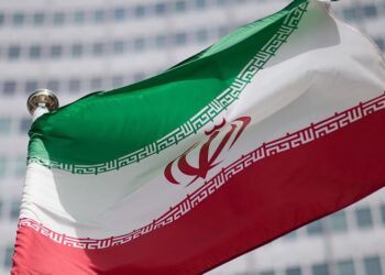 Iran US trust negotiations failed - إيران أمريكا الثقة المفاوضات