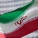 Iran US trust negotiations failed - إيران أمريكا الثقة المفاوضات