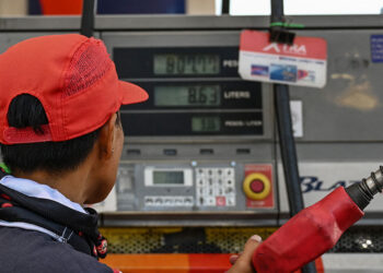 Iran attacks Saudi petrochemical complex - إيران تهاجم مجمع البتروكيماويات السعودي