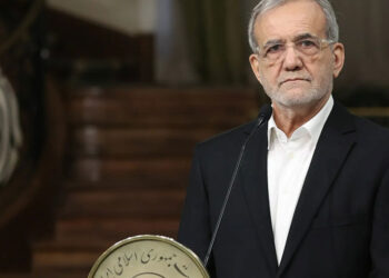 Iran balanced agreement regional peace nuclear negotiations - إيران اتفاق متوازن سلام أمن إقليمي