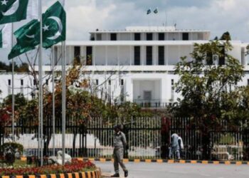 Iran delegation Islamabad Tuesday negotiations - إيران وفد مفاوضات إسلام آباد الثلاثاء