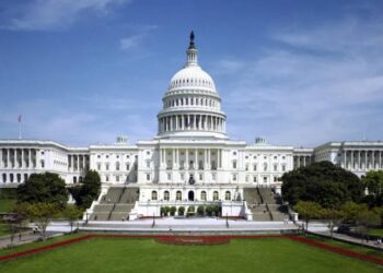 Iran direct talks Pakistan mediation U.S. diplomacy negotiations - إيران اجتماع مباشر باكستان محادثات أمريكية إيرانية