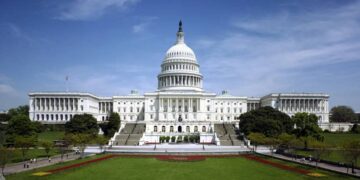 Iran direct talks Pakistan mediation U.S. diplomacy negotiations - إيران اجتماع مباشر باكستان محادثات أمريكية إيرانية