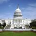 Iran direct talks Pakistan mediation U.S. diplomacy negotiations