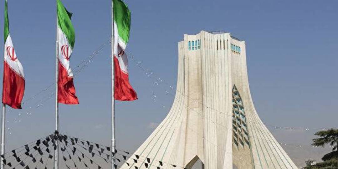 Iran negotiations decision United States talks - الخارجية الإيرانية قرار المفاوضات الأمريكية