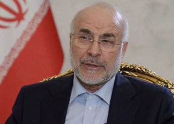 Iran negotiations under threat pressure diplomatic talks - إيران التفاوض تحت التهديد والضغط