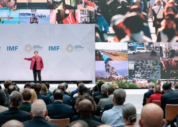 Iran nuclear enrichment program reject United States - إيران برنامج التخصيب النووي رفض أمريكا