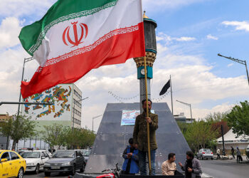 Iran rejects ceasefire demands permanent conflict resolution - إيران ترفض وقف إطلاق النار النزاع