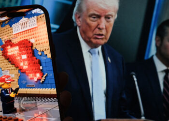 Iran supreme leader no war - قائد إيران الأعلى لا حرب