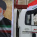 Iraq 'exerting maximum effort to prevent escalation': ministry