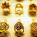 Iraq gold imports Baghdad airport - العراق استيراد الذهب مطار بغداد التجارة