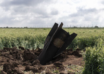 Israel Hezbollah fighting ceasefire
