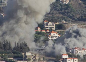 Israeli forces Lebanon ceasefire violations attacks - قوات الاحتلال لبنان انتهاكات الهدنة اعتداءات