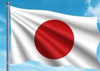 Japan earthquake 7.4 magnitude tsunami warnings - زلزال اليابان شمالي 7.4 درجات تسونامي