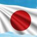 Japan earthquake 7.4 magnitude tsunami warnings - زلزال اليابان شمالي 7.4 درجات تسونامي