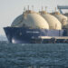 Japan releases oil reserves - اليابان تطلق احتياطيات النفط