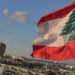 Lebanon Israel direct talks - محادثات لبنان إسرائيل المباشرة