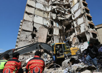 Lebanon arms monopoly Beirut state control