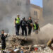 Lebanon casualties Israeli offensive killed wounded deaths airstrikes