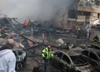 Lebanon casualties deaths wounded Israeli aggression casualties count - لبنان شهداء مصابون عدوان إسرائيلي حصيلة ضحايا