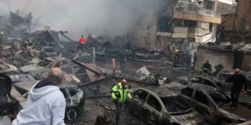 Lebanon casualties deaths wounded Israeli aggression casualties count - لبنان شهداء مصابون عدوان إسرائيلي حصيلة ضحايا