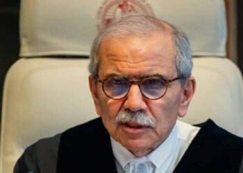 Lebanon complete Israeli withdrawal agreement ceasefire negotiations - لبنان انسحاب كامل إسرائيل اتفاق وقف إطلاق النار