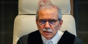 Lebanon complete Israeli withdrawal agreement ceasefire negotiations - لبنان انسحاب كامل إسرائيل اتفاق وقف إطلاق النار