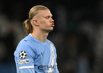 Manchester City Liverpool 4-0 FA Cup - كأس إنكلترا مانشستر سيتي ليفربول 4-0