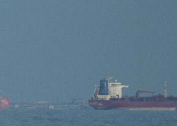 Oil prices decline US Iran de-escalation dialogue negotiations - أسعار النفط تراجع تهدئة أمريكا إيران حوار