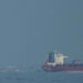 Oil prices decline US Iran de-escalation dialogue negotiations - أسعار النفط تراجع تهدئة أمريكا إيران حوار