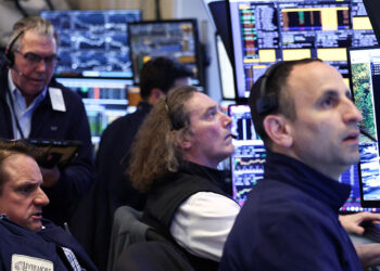 Oil prices plunge stocks surge Iran ceasefire - أسعار النفط تنهار أسواق أسهم ترتفع هدنة