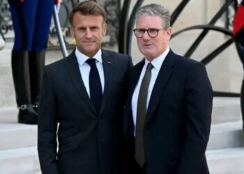 Paris conference Strait of Hormuz maritime security - مؤتمر باريس تأمين الملاحة مضيق هرمز