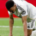Real Madrid Bayern Munich Champions League quarterfinal football - ريال مدريد بايرن ميونخ ربع نهائي دوري أبطال أوروبا