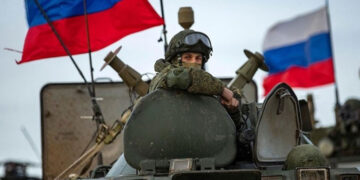 Russia Ukraine territory Donetsk Kharkiv humanitarian crisis - روسيا أوكرانيا سيطرة دونيتسك خاركوف أزمة إنسانية