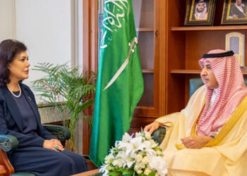 Saudi Arabia protest Iraq attacks sovereignty security - السعودية احتجاج العراق اعتداءات سيادة