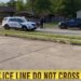 Shreveport Louisiana shooting children killed - إطلاق نار شريفبورت لويزيانا مقتل أطفال
