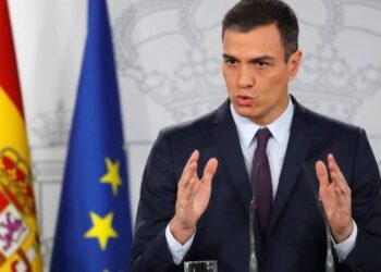 Spain Mexico Brazil dialogue Cuba respect international law - إسبانيا المكسيك البرازيل حوار كوبا الاحترام