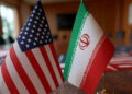 Tehran Washington direct talks ceasefire - محادثات طهران واشنطن المباشرة وقف النار