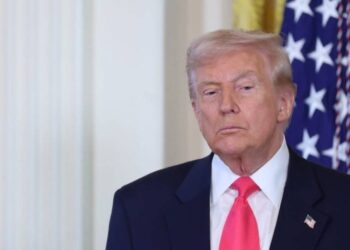 Trump Iran agreement framework negotiations - ترامب اتفاق إيران المفاوضات إطار