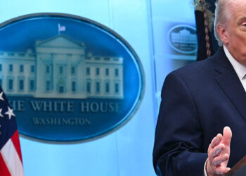 Trump Iran ceasefire proposal crucially important - ترامب وقف إطلاق النار إيران خطوة مهمة