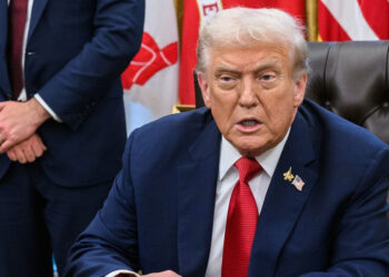 Trump Iran war nearly over - ترامب حرب إيران قريبة النهاية